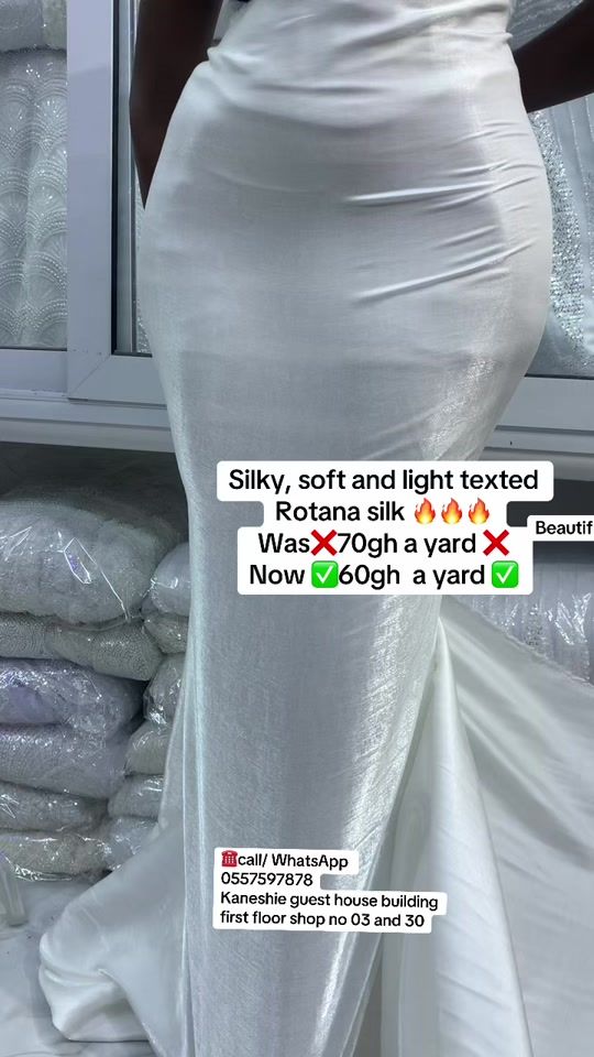 TikTok video thumbnail by abeveesfabrics