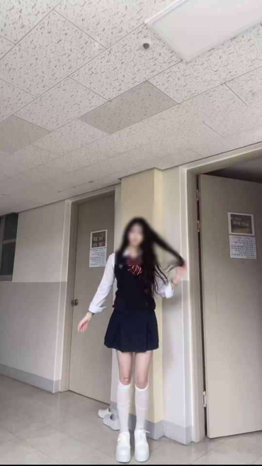 TikTok video thumbnail by 2_.ge_