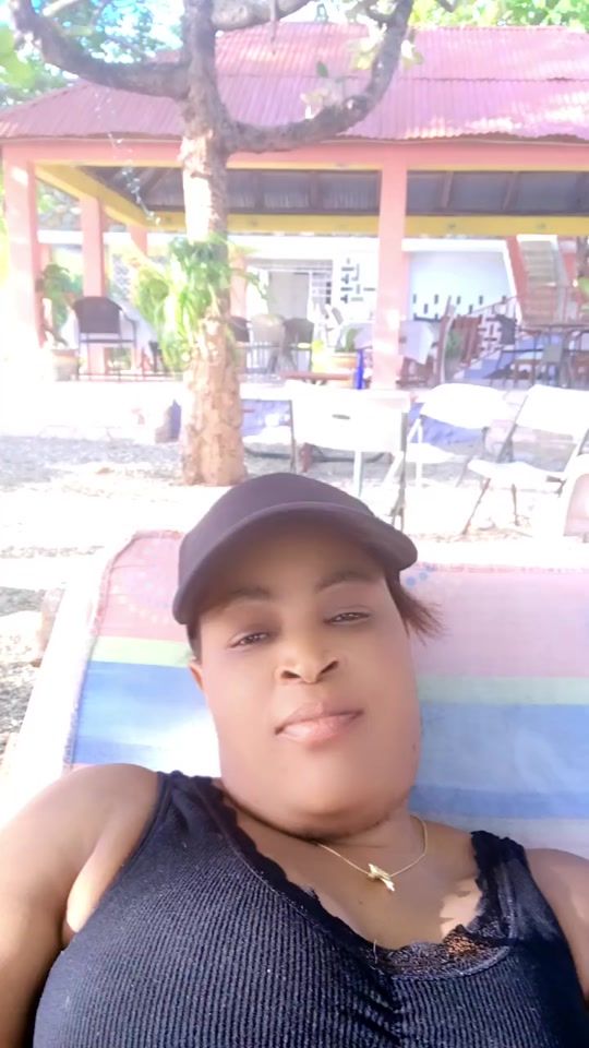 TikTok video thumbnail by bethie927