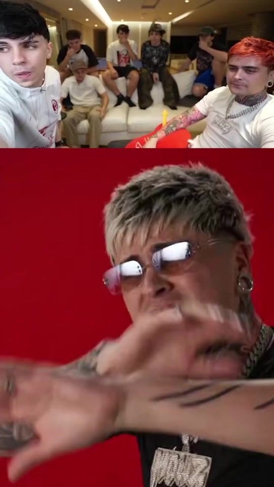 TikTok video thumbnail by litkillah