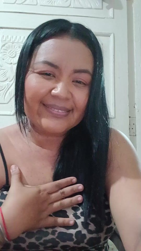 TikTok video thumbnail by heidyspolo