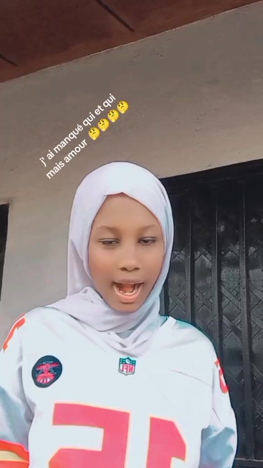 TikTok video thumbnail by adama71694