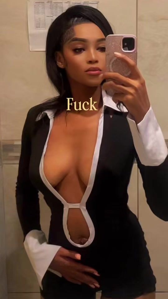 TikTok video thumbnail by wamemphusu