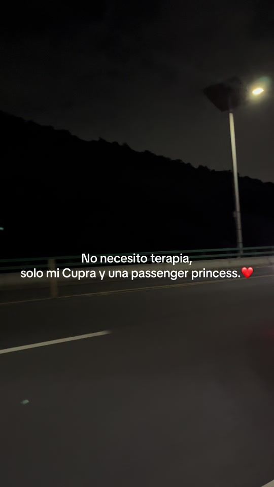 TikTok video thumbnail by mayita_vz