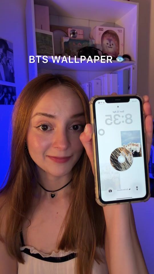 TikTok video thumbnail by ana.paoo95