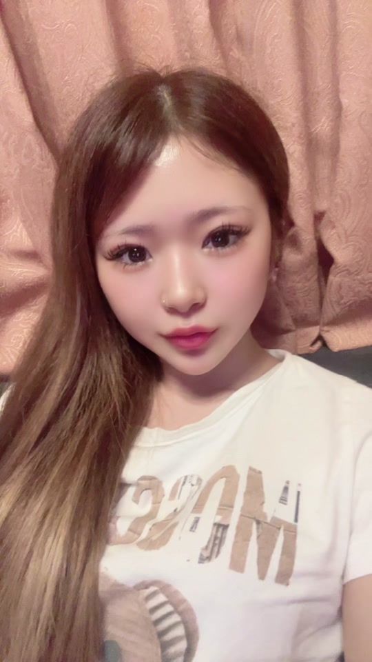 TikTok video thumbnail by ayunochan