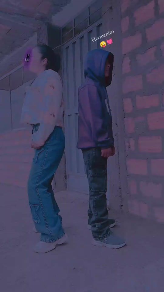 TikTok video thumbnail by thu_chikita_iney