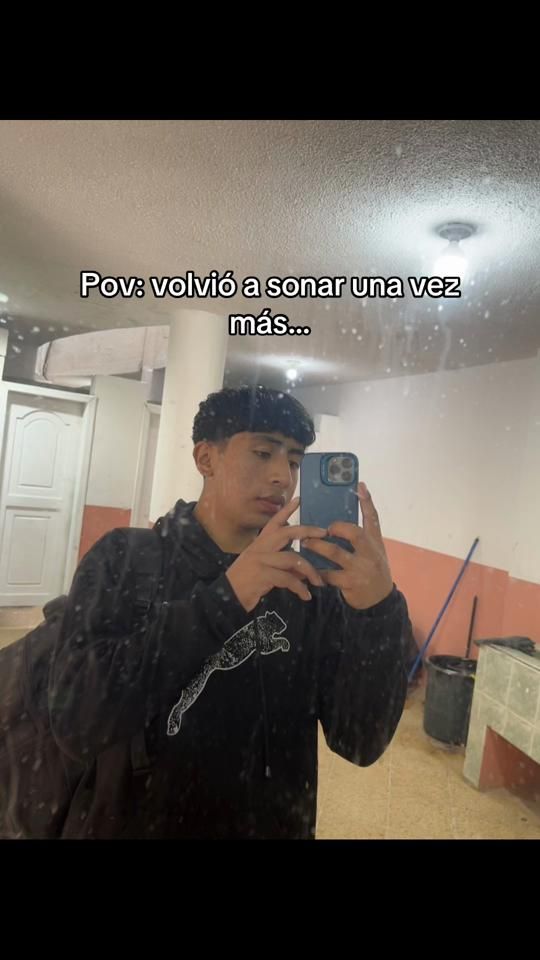 TikTok video thumbnail by fabi_psv