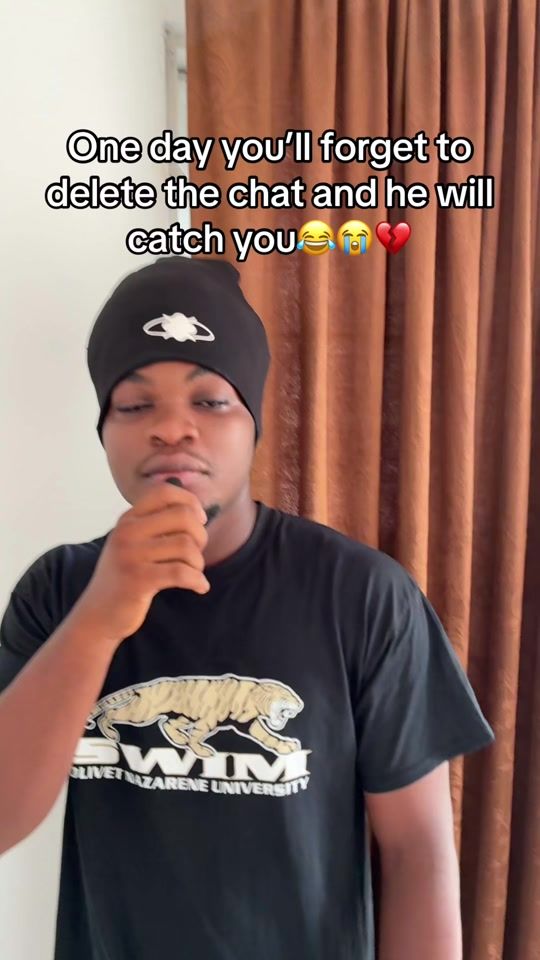 TikTok video thumbnail by lee_majesty
