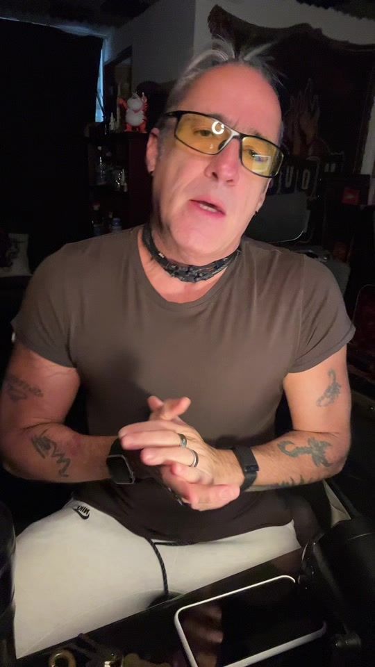 TikTok video thumbnail by rene.torash