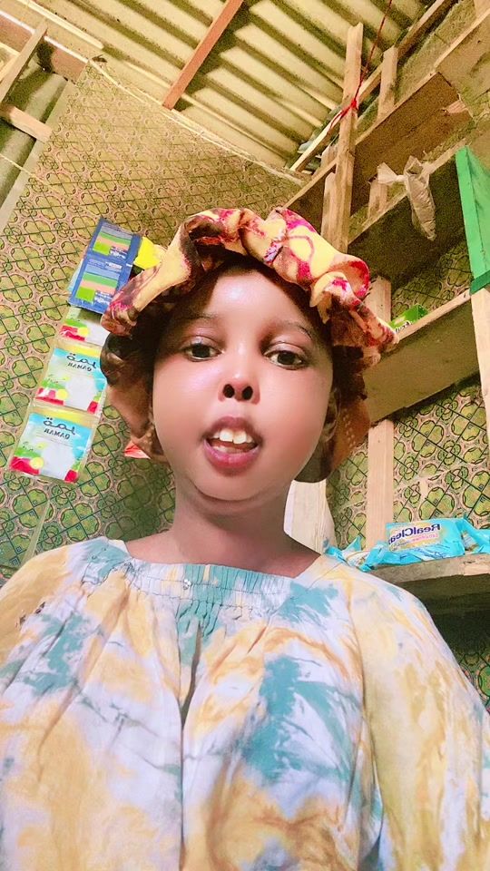 TikTok video thumbnail by deeqo_dheman1