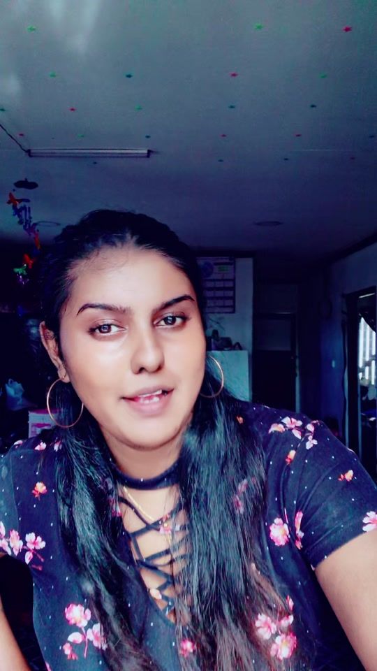 TikTok video thumbnail by dwenstika