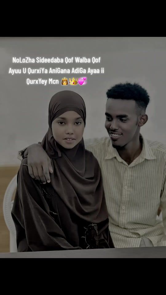 TikTok video thumbnail by shaafinho033