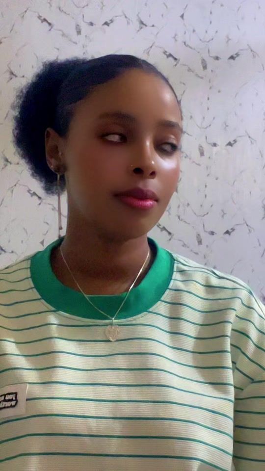 TikTok video thumbnail by mrsvaran