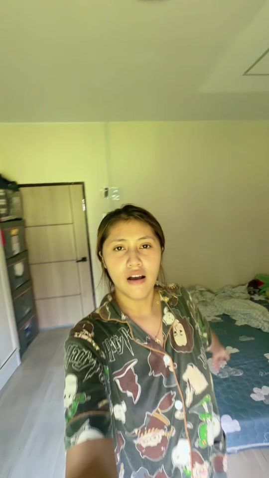 TikTok video thumbnail by nour_ismee