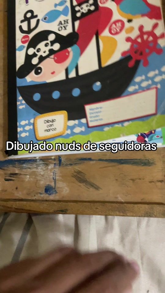 TikTok video thumbnail by javichoite96
