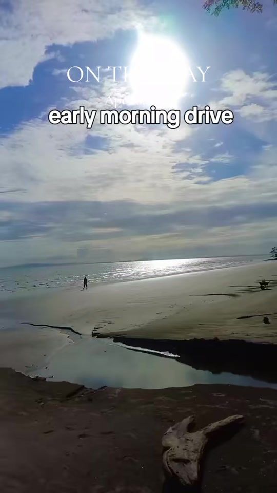 TikTok video thumbnail by virgoboss47