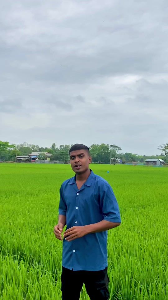 TikTok video thumbnail by royel.11.khan