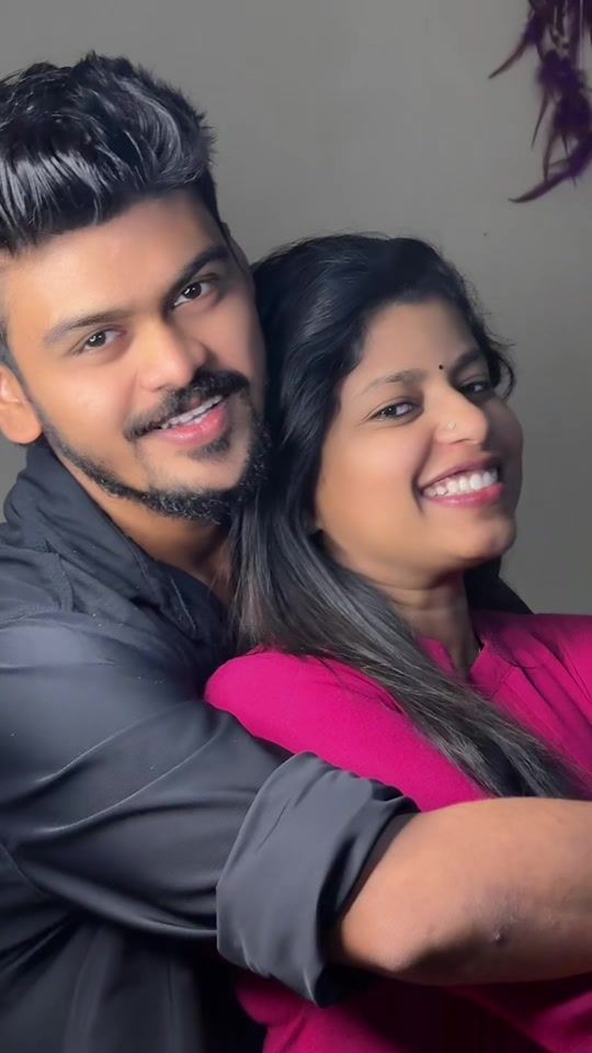 TikTok video thumbnail by ash_dev_riyaz