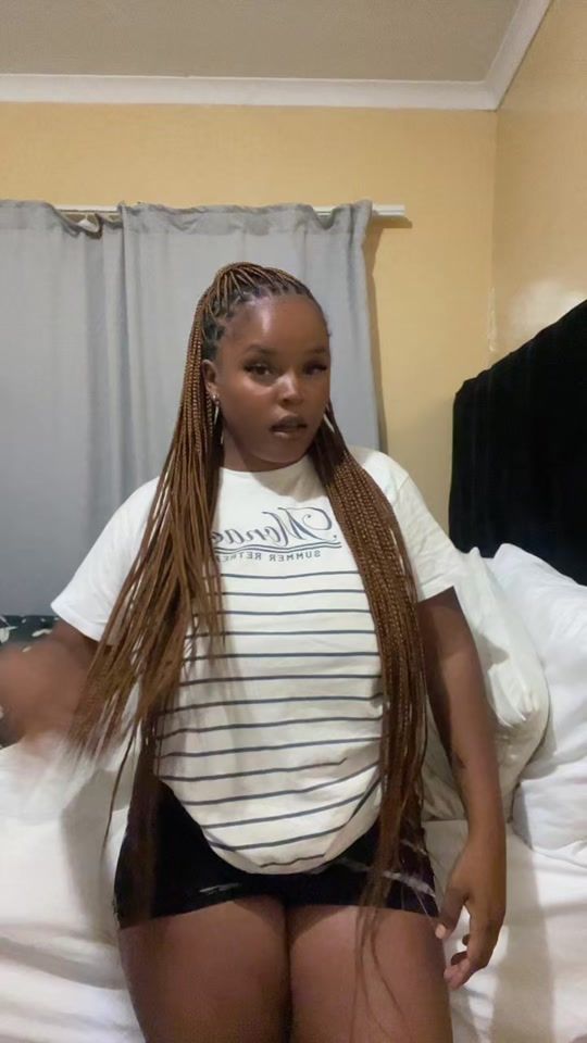 TikTok video thumbnail by ndengumo98