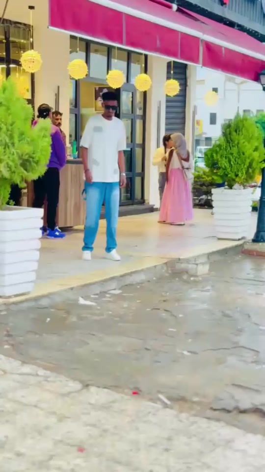 TikTok video thumbnail by codka014