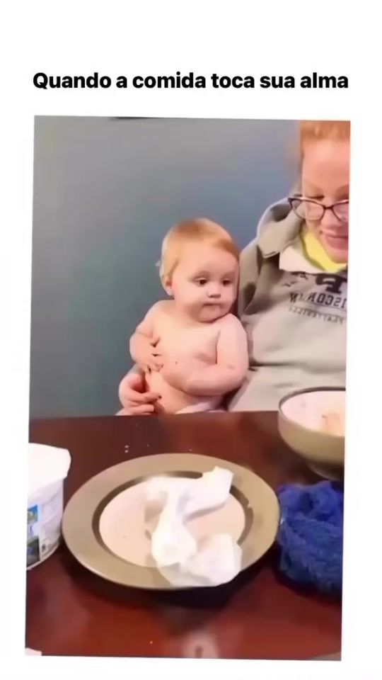 TikTok video thumbnail by tatamendonca_ofc85