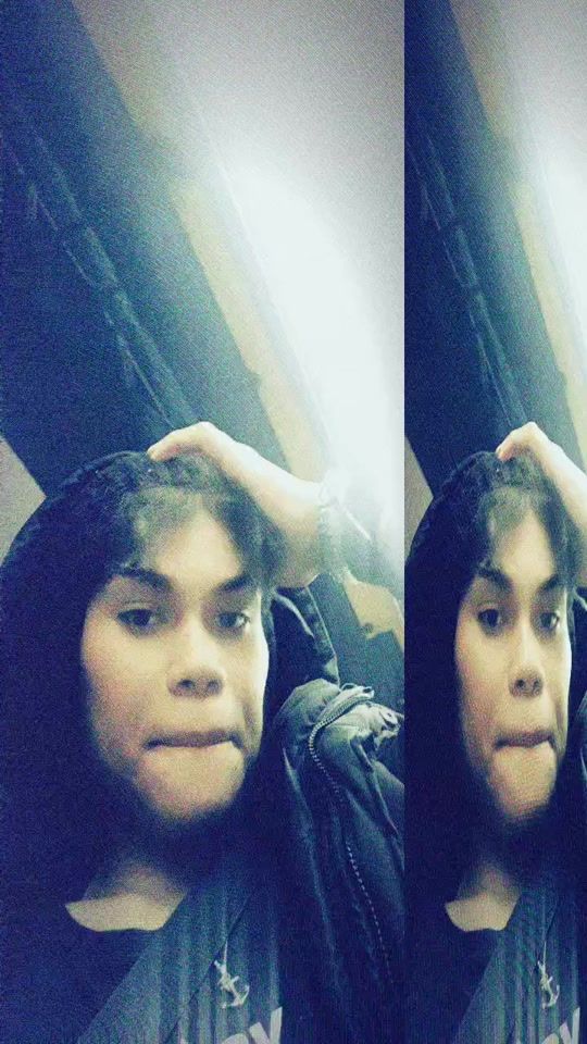 TikTok video thumbnail by ikokila1023