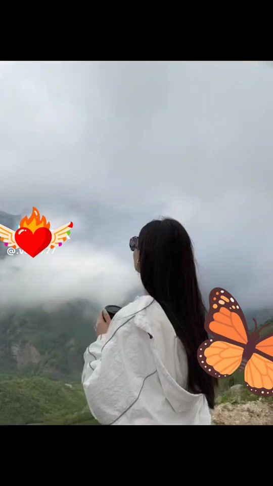 TikTok video thumbnail by taliw_arzuw