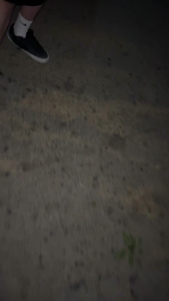 TikTok video thumbnail by nemoforewer