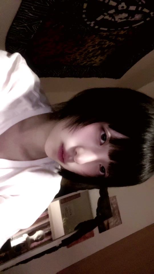 TikTok video thumbnail by sabaotoha