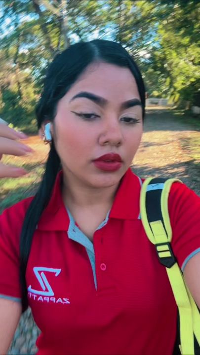 TikTok video thumbnail by steysihernandezz