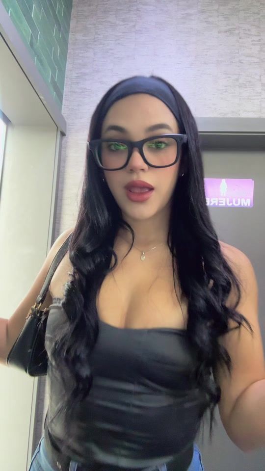 TikTok video thumbnail by andreazambrano.n