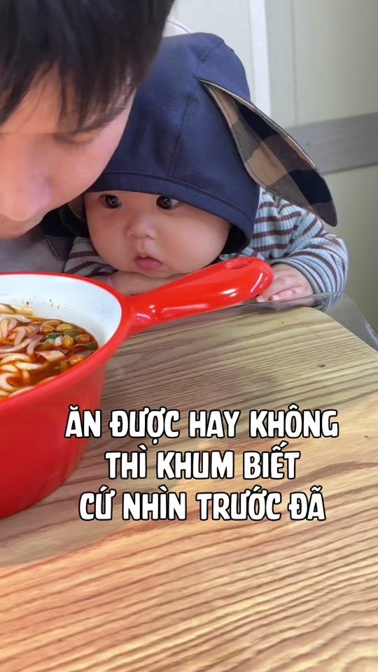 TikTok video thumbnail by methongthaibeanngon