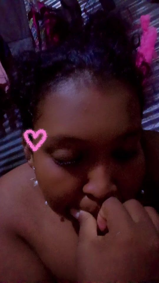 TikTok video thumbnail by biel12262