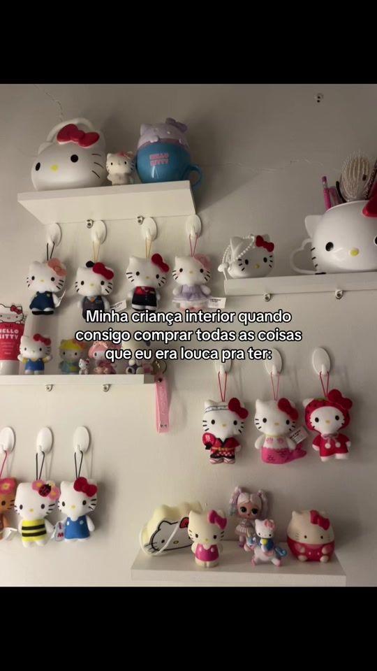 TikTok video thumbnail by clarinha.kitty