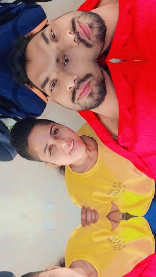 TikTok video thumbnail by manjulachathuri