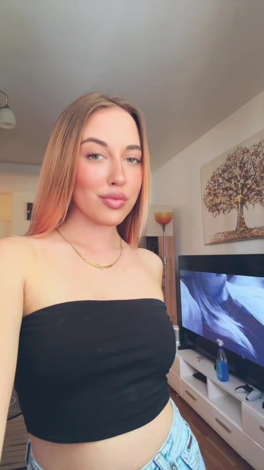 TikTok video thumbnail by __.dooraaa.__