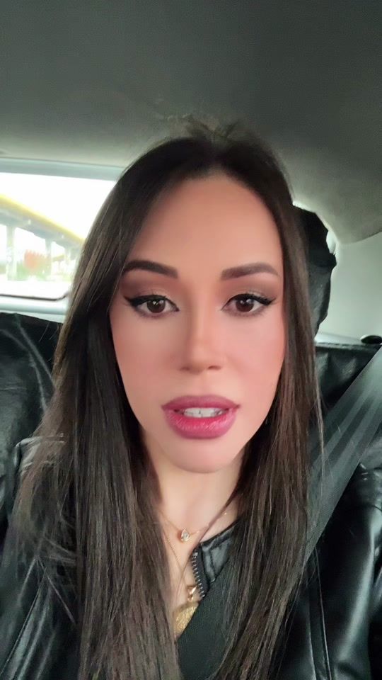 TikTok video thumbnail by lillianbarrosoficial
