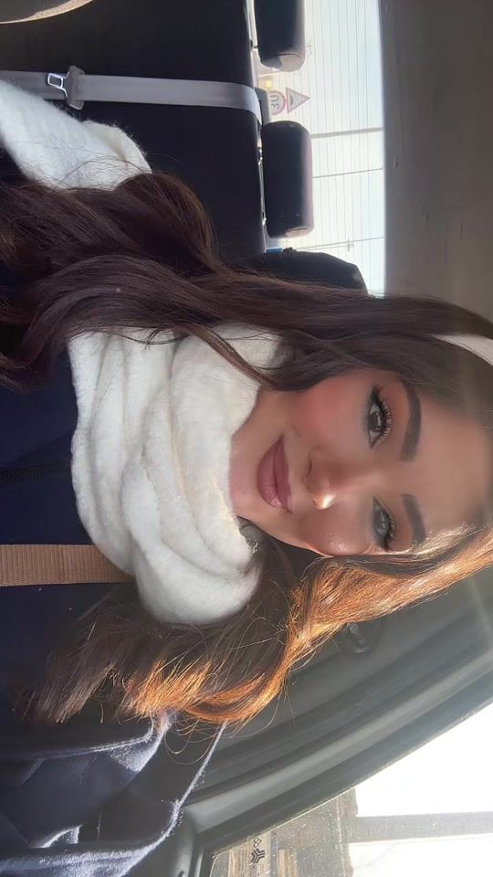 TikTok video thumbnail by sabamusic___