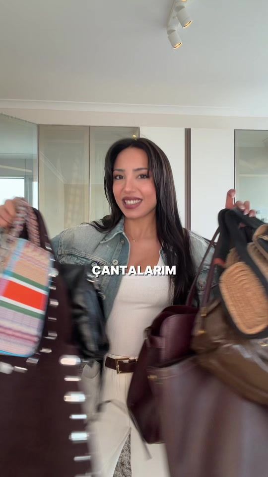 TikTok video thumbnail by ttuanaireem