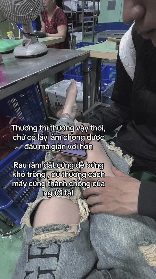 TikTok video thumbnail by _embehaykhoc19