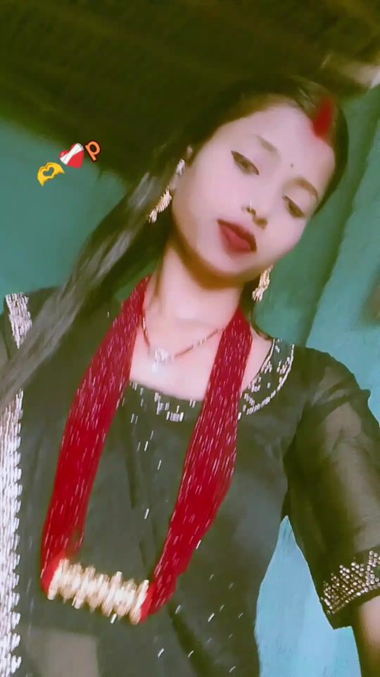 TikTok video thumbnail by aashik_aawara_