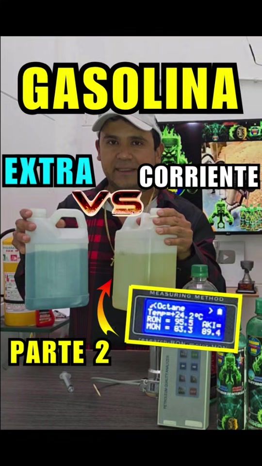 TikTok video thumbnail by rodando_ando