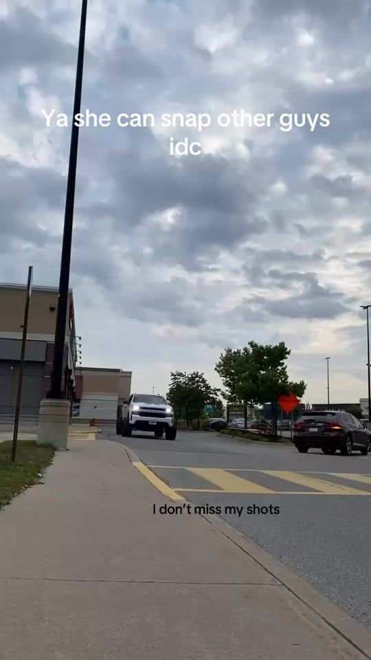 TikTok video thumbnail by official_mack88