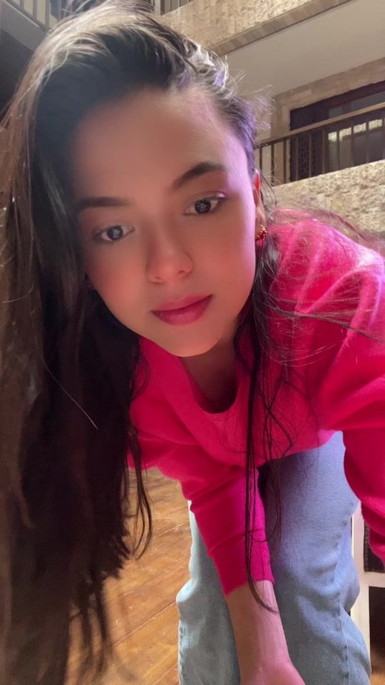TikTok video thumbnail by soyalmaisabela