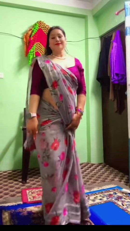 TikTok video thumbnail by manishaoli525