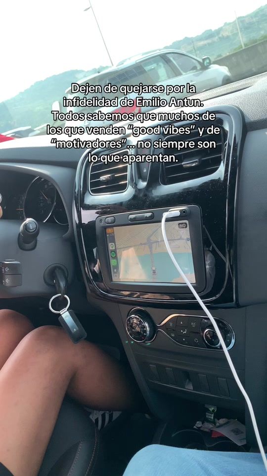 TikTok video thumbnail by jenn_chinchia