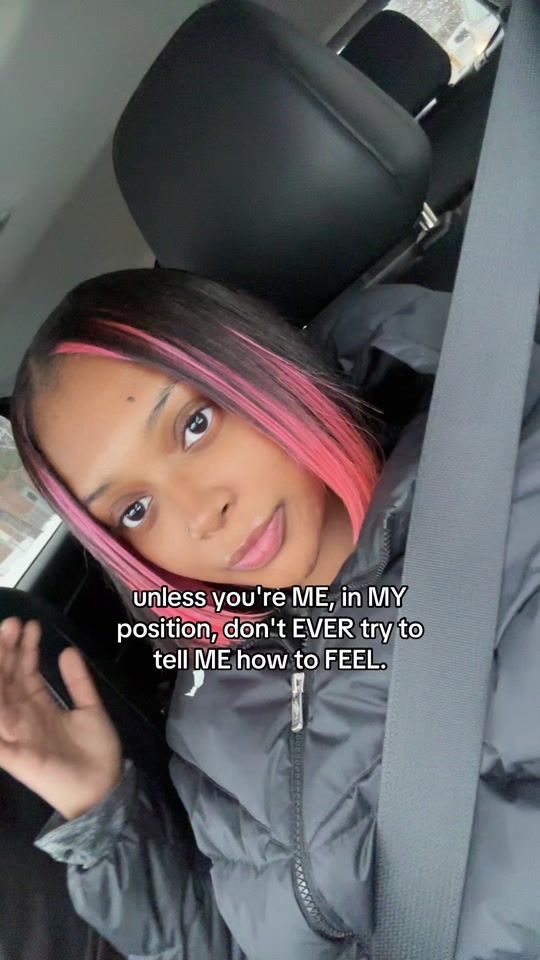 TikTok video thumbnail by itspiinkss._