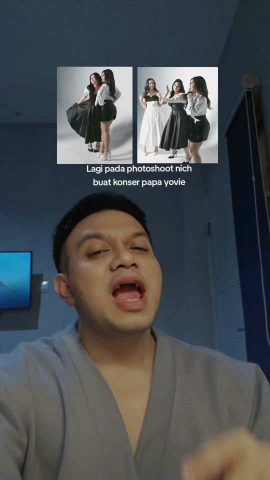 TikTok video thumbnail by iniopiqhidayat