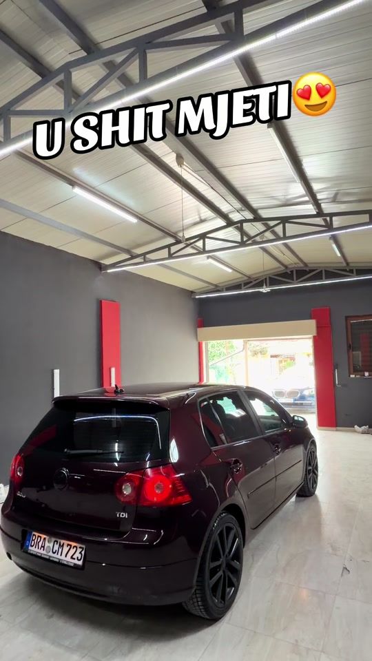TikTok video thumbnail by autobakanaci